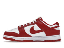 Load image into Gallery viewer, Nike Dunk Low USC