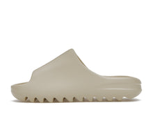 Load image into Gallery viewer, adidas Yeezy Slide Bone (2022 Restock)