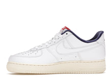 Load image into Gallery viewer, Nike Air Force 1 Low Kith Paris
