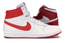 Load image into Gallery viewer, Air Jordan New Beginnings Pack Retro High 1 & Nike Air Ship