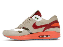 Load image into Gallery viewer, Nike Air Max 1 CLOT Kiss of Death (2021)