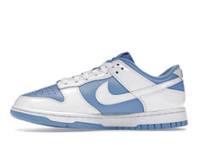 Load image into Gallery viewer, Nike Dunk Low Reverse UNC (W)
