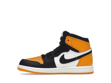 Load image into Gallery viewer, Air Jordan Retro 1 High OG Taxi (PS)