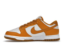 Load image into Gallery viewer, Nike Dunk Low Next Nature Phantom (W)