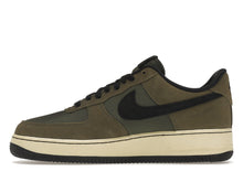 Load image into Gallery viewer, Nike Air Force 1 Low SP Undefeated Ballistic Dunk vs. AF1