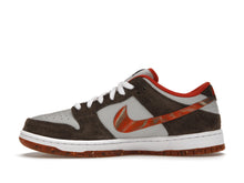 Load image into Gallery viewer, Nike SB Dunk Low Crushed D.C.