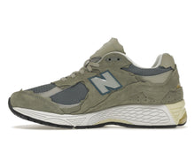 Load image into Gallery viewer, New Balance 2002R Protection Pack Mirage Grey