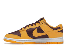 Load image into Gallery viewer, Nike Dunk Low Arizona State