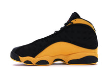 Load image into Gallery viewer, Air Jordan Retro 13 Carmelo Anthony Class Of 2002 (B-Grade)