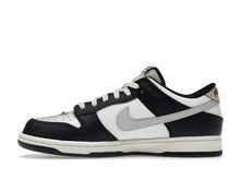 Load image into Gallery viewer, Nike SB Dunk Low HUF San Francisco