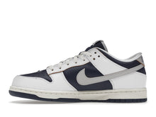 Load image into Gallery viewer, Nike SB Dunk Low HUF New York City