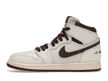 Load image into Gallery viewer, Air Jordan Retro 1 High OG A Ma Maniére (PS)