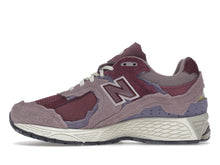Load image into Gallery viewer, New Balance 2002R Protection Pack Pink