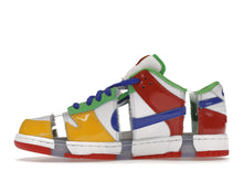 Load image into Gallery viewer, Nike SB Dunk Low Sandy Bodecker