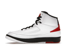 Load image into Gallery viewer, Air Jordan Retro 2 OG Chicago (2022)