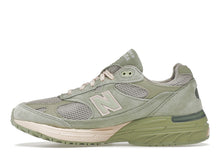 Load image into Gallery viewer, New Balance 993 Joe Freshgoods Performance Art Sage