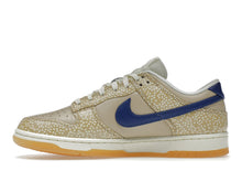 Load image into Gallery viewer, Nike Dunk Low Montreal Bagel Sesame