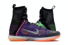 Load image into Gallery viewer, Nike Kobe 10 Elite High What the