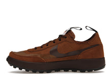 Load image into Gallery viewer, NikeCraft General Purpose Shoe Tom Sachs Field Brown