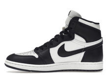 Load image into Gallery viewer, Air Jordan Retro 1 High 85 Black White (2023)