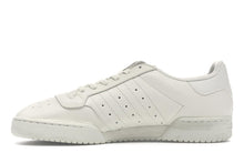 Load image into Gallery viewer, adidas Yeezy Powerphase Calabasas Core White