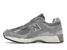 Load image into Gallery viewer, New Balance 2002R Protection Pack Grey