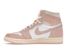 Load image into Gallery viewer, Air Jordan Retro 1 High OG Washed Pink (Women's)