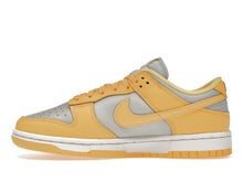 Load image into Gallery viewer, Nike Dunk Low Citron Pulse (Women's)