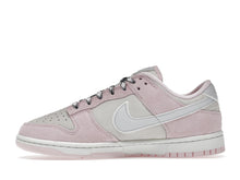 Load image into Gallery viewer, Nike Dunk Low LX Pink Foam (Women's)