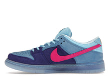 Load image into Gallery viewer, Nike SB Dunk Low The Jewels