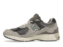 Load image into Gallery viewer, New Balance 2002R Protection Pack Rain Cloud