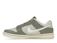 Load image into Gallery viewer, Nike Dunk Low Mica Green