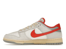 Load image into Gallery viewer, Nike Air Dunk 85 Athletic Department