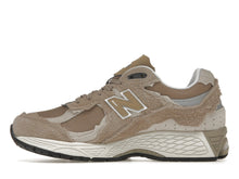 Load image into Gallery viewer, New Balance 2002R Protection Pack Driftwood