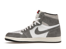 Load image into Gallery viewer, Air Jordan Retro 1 High OG Washed Black