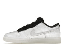 Load image into Gallery viewer, Nike Dunk Low CLOT Fragment White