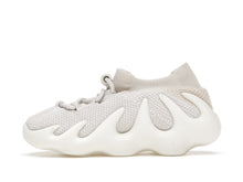 Load image into Gallery viewer, adidas Yeezy 450 Cloud White (Infant)