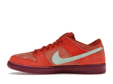 Load image into Gallery viewer, Nike SB Dunk Low Mystic Red Rosewood