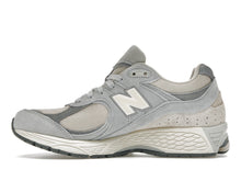 Load image into Gallery viewer, New Balance 2002R Lunar New Year Concrete