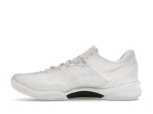 Load image into Gallery viewer, Nike Kobe 8 Protro Halo