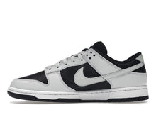 Load image into Gallery viewer, Nike Dunk Low Grey Panda Volt