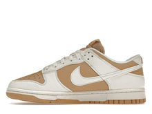 Load image into Gallery viewer, Nike Dunk Low Next Nature Beige Sail (Women's)
