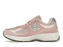 Load image into Gallery viewer, New Balance 2002R Pink Sand (GS)