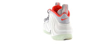 Load image into Gallery viewer, Nike Air Foamposite Pro Pure Platinum