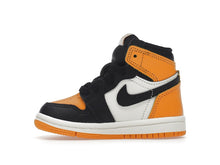 Load image into Gallery viewer, Air Jordan Retro 1 High OG Taxi (TD)
