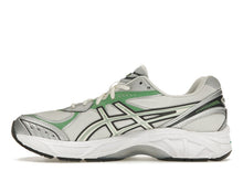 Load image into Gallery viewer, Asics GT 2160 'Cream Bamboo