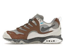 Load image into Gallery viewer, Nike Air Terra Humara Undefeated Archaeo Brown