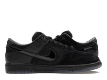 Load image into Gallery viewer, Nike Dunk Low Ducks of a Feather Black University of Oregon PE