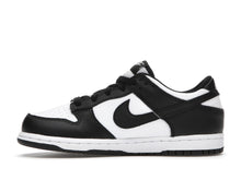 Load image into Gallery viewer, Nike Dunk Low Retro White Black Panda (2021) (PS)