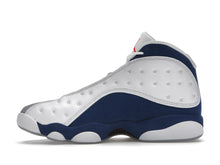 Load image into Gallery viewer, Air Jordan Retro 13 French Blue